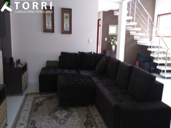 Imagem Imóvel com 3 Quartos à Venda, 265 m² em Condomínio Ibiti Do Paço - Sorocaba Imagem Imóvel com 3 Quartos à Venda, 265 m² em Condomínio Ibiti Do Paço - Sorocaba