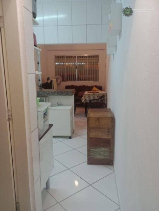 Imagem Casa com 3 Quartos à Venda, 78 m² em Aviação - Praia Grande Imagem Casa com 3 Quartos à Venda, 78 m² em Aviação - Praia Grande