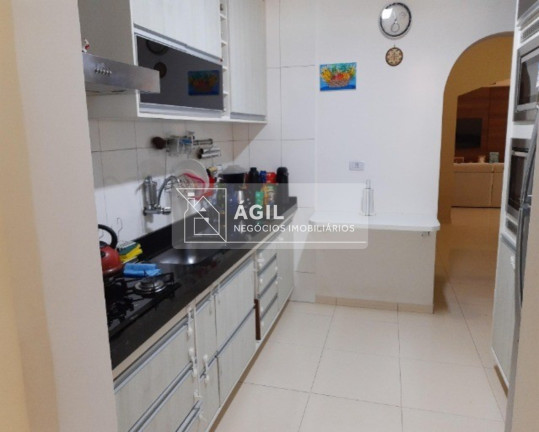 Imagem Imóvel com 3 Quartos à Venda, 3.300 m² em Condomínio Lagoinha - Jacareí Imagem Imóvel com 3 Quartos à Venda, 3.300 m² em Condomínio Lagoinha - Jacareí