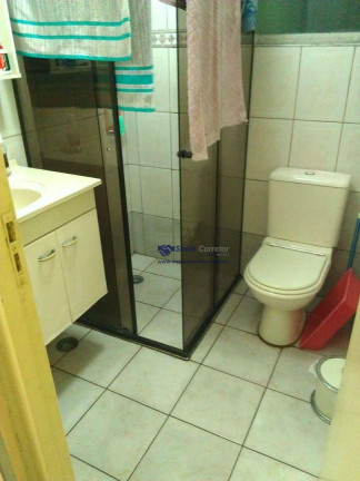 Imagem Apartamento com 3 Quartos à Venda, 63 m² em Macedo - Guarulhos Imagem Apartamento com 3 Quartos à Venda, 63 m² em Macedo - Guarulhos