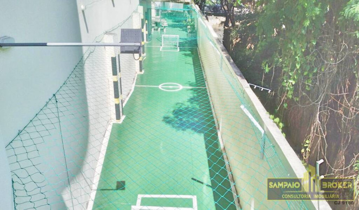Imagem Cobertura com 4 Quartos à Venda,  em Pechincha - Rio De Janeiro
