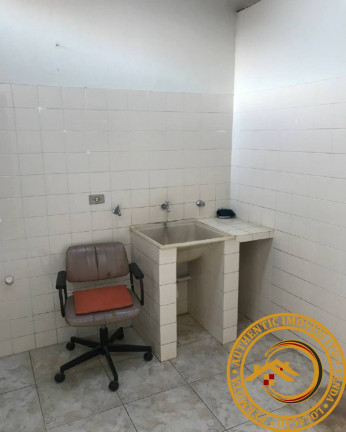 Imagem Casa com 3 Quartos à Venda, em Centro - Itu Imagem Casa com 3 Quartos à Venda, em Centro - Itu