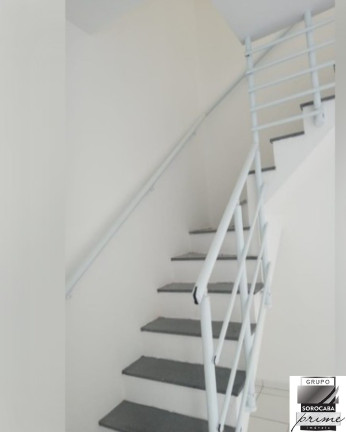 Imagem Casa com 3 Quartos à Venda, 92 m² em Aparecidinha - Sorocaba Imagem Casa com 3 Quartos à Venda, 92 m² em Aparecidinha - Sorocaba