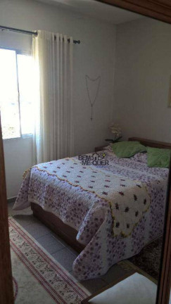 Imagem Sobrado com 3 Quartos à Venda, 148 m² em Freguesia Do ó - São Paulo