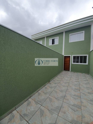 Imagem Casa com 2 Quartos à Venda, 67 m² em Jardim Ponte Rasa - São Paulo Imagem Casa com 2 Quartos à Venda, 67 m² em Jardim Ponte Rasa - São Paulo