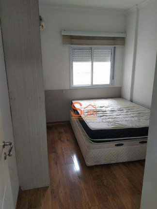 Imagem Apartamento com 3 Quartos à Venda, 106 m² em Vila Baeta Neves - São Bernardo Do Campo