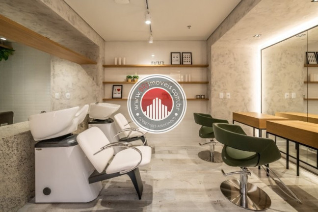 Imagem Apartamento com 2 Quartos à Venda, 50 m² em Todos Os Santos - Rio De Janeiro
