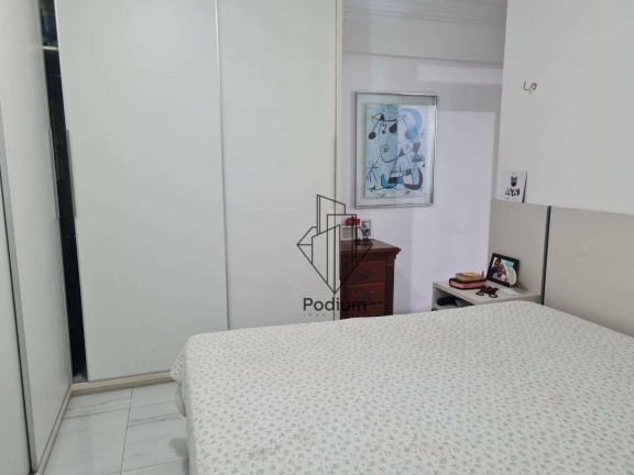 Imagem Apartamento com 3 Quartos à Venda, 162 m² em Intermares - Cabedelo Imagem Apartamento com 3 Quartos à Venda, 162 m² em Intermares - Cabedelo