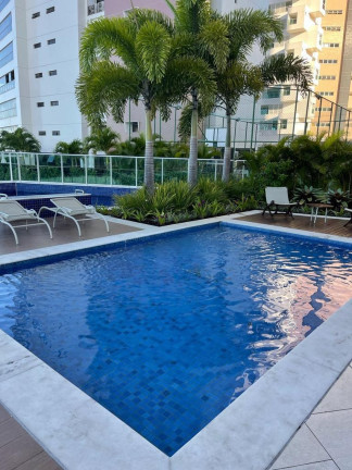 Imagem Apartamento com 2 Quartos à Venda, 70 m² em Altiplano Cabo Branco - João Pessoa Imagem Apartamento com 2 Quartos à Venda, 70 m² em Altiplano Cabo Branco - João Pessoa