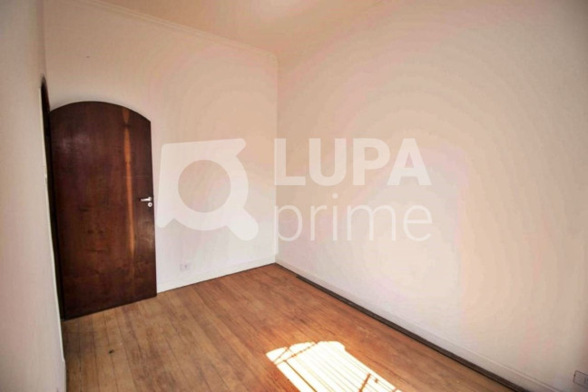 Imagem Imóvel Comercial à Venda, 81 m² em Aclimação - São Paulo Imagem Imóvel Comercial à Venda, 81 m² em Aclimação - São Paulo