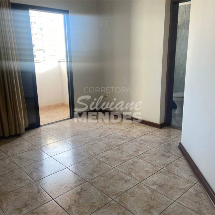 Imagem Apartamento com 3 Quartos à Venda, em Centro - Sorocaba Imagem Apartamento com 3 Quartos à Venda, em Centro - Sorocaba