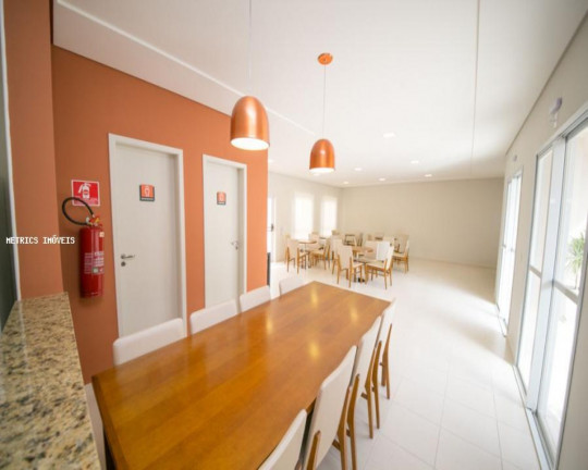 Imagem Imóvel com 2 Quartos à Venda, 78 m² em Vila Rica - Jundiaí Imagem Imóvel com 2 Quartos à Venda, 78 m² em Vila Rica - Jundiaí