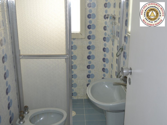 Imagem Apartamento com 3 Quartos à Venda ou Locação, 200 m² em Centro - Guarujá Imagem Apartamento com 3 Quartos à Venda ou Locação, 200 m² em Centro - Guarujá