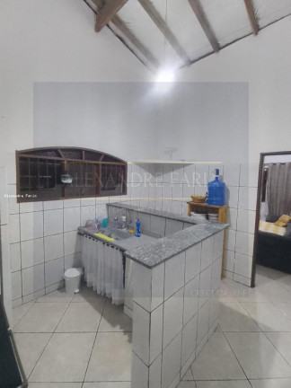 Imagem Casa com 2 Quartos à Venda, 103 m² em Itatinga - São Sebastião Imagem Casa com 2 Quartos à Venda, 103 m² em Itatinga - São Sebastião