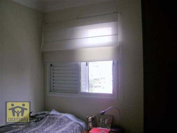 Imagem Apartamento com 3 Quartos à Venda, 82 m² em Ipiranga - São Paulo Imagem Apartamento com 3 Quartos à Venda, 82 m² em Ipiranga - São Paulo