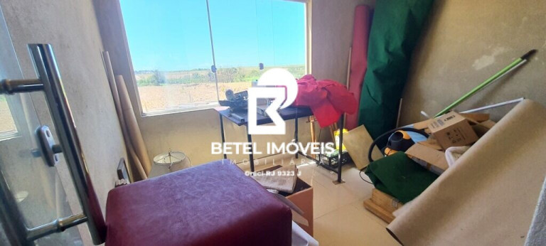 Imagem Imóvel com 1 Quarto à Venda, 210 m² em Amontoado Brejo Grande - São Francisco De Itabapoana Imagem Imóvel com 1 Quarto à Venda, 210 m² em Amontoado Brejo Grande - São Francisco De Itabapoana