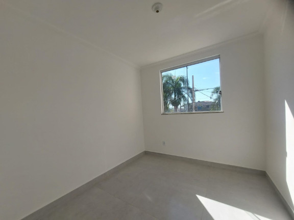 Imagem Apartamento com 3 Quartos à Venda, 59 m² em Jaqueline - Belo Horizonte Imagem Apartamento com 3 Quartos à Venda, 59 m² em Jaqueline - Belo Horizonte