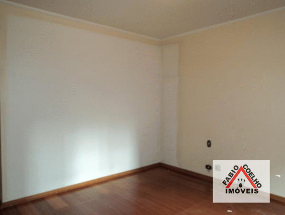 Imagem Apartamento à Venda, 172 m² em Vila Mariana - São Paulo Imagem Apartamento à Venda, 172 m² em Vila Mariana - São Paulo