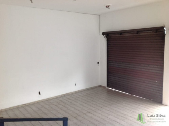 Imagem Imóvel com 3 Quartos à Venda, 200 m² em Vila Souto - Bauru Imagem Imóvel com 3 Quartos à Venda, 200 m² em Vila Souto - Bauru