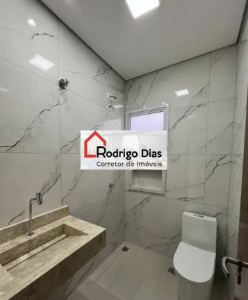 Imagem Casa com 3 Quartos para Alugar, 151 m² em Jardim Marambaia - Jundiaí Imagem Casa com 3 Quartos para Alugar, 151 m² em Jardim Marambaia - Jundiaí