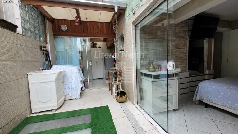 Imagem Apartamento com 1 Quarto à Venda, 65 m² em Nações - Balneário Camboriú Imagem Apartamento com 1 Quarto à Venda, 65 m² em Nações - Balneário Camboriú