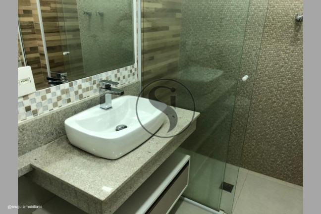 Imagem Apartamento com 4 Quartos para Alugar, 175 m² em Jardim Paulista - São Paulo Imagem Apartamento com 4 Quartos para Alugar, 175 m² em Jardim Paulista - São Paulo