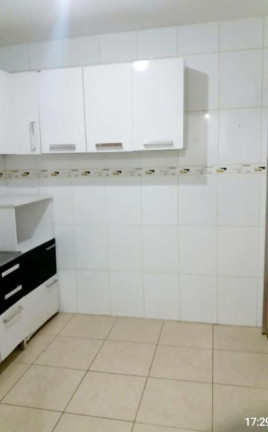 Imagem Apartamento com 2 Quartos à Venda, em São Sebastião - Porto Alegre Imagem Apartamento com 2 Quartos à Venda, em São Sebastião - Porto Alegre