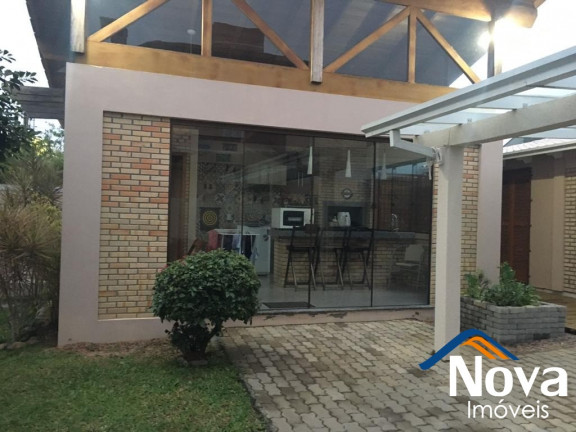 Imagem Imóvel com 3 Quartos à Venda, 130 m² em Vale Do Sol - Cachoeirinha Imagem Imóvel com 3 Quartos à Venda, 130 m² em Vale Do Sol - Cachoeirinha