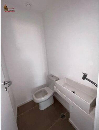 Imagem Apartamento com 3 Quartos à Venda, 105 m² em Brooklin - São Paulo Imagem Apartamento com 3 Quartos à Venda, 105 m² em Brooklin - São Paulo