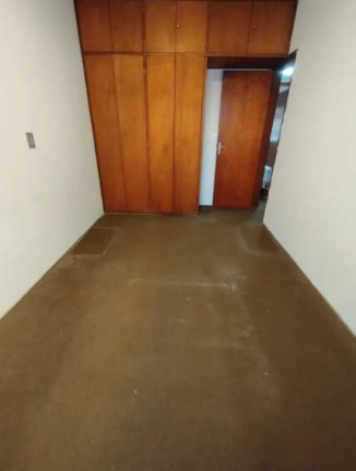 Imagem Casa com 3 Quartos à Venda, 143 m² em Vila Mariana - São Paulo