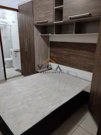 Imagem Casa com 2 Quartos à Venda, 100 m² em Jardim Maringá - São Paulo Imagem Casa com 2 Quartos à Venda, 100 m² em Jardim Maringá - São Paulo