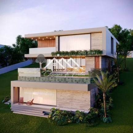 Imagem Terreno em Condomínio à Venda, 814 m² em Medeiros - Itupeva Imagem Terreno em Condomínio à Venda, 814 m² em Medeiros - Itupeva