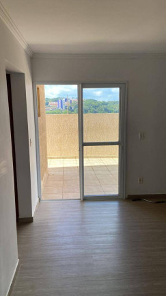 Imagem Apartamento à Venda, 88 m² em Lavapés - Bragança Paulista Imagem Apartamento à Venda, 88 m² em Lavapés - Bragança Paulista