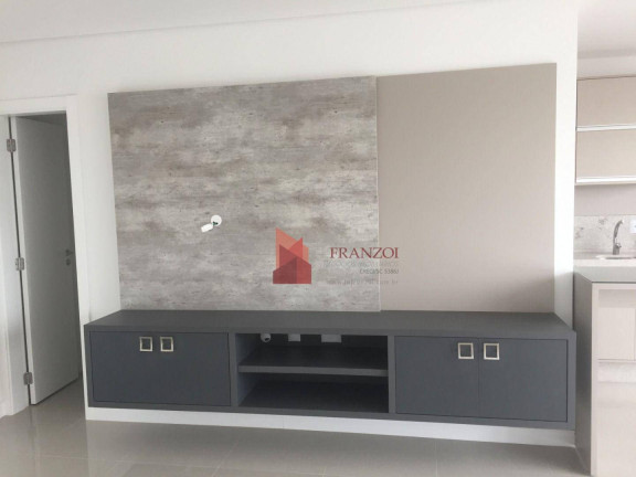 Imagem Apartamento com 2 Quartos à Venda, 74 m² em Centro - Itajaí Imagem Apartamento com 2 Quartos à Venda, 74 m² em Centro - Itajaí