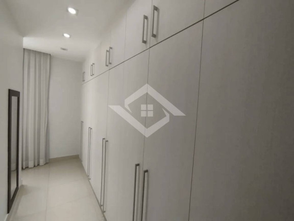 Imagem Apartamento com 4 Quartos à Venda, 161 m² em Barra Da Tijuca - Rio De Janeiro