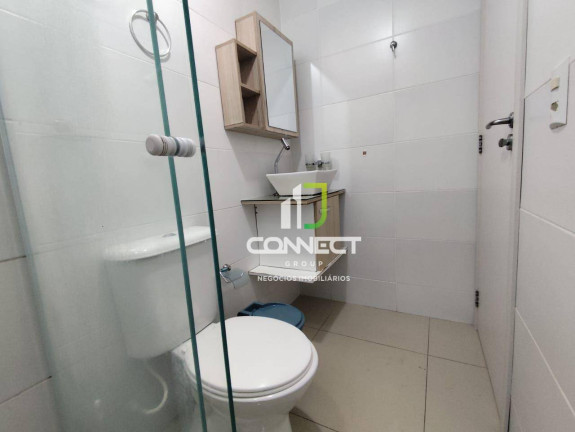 Imagem Apartamento com 2 Quartos à Venda, 55 m² em Cidade Nova - Itajaí Imagem Apartamento com 2 Quartos à Venda, 55 m² em Cidade Nova - Itajaí