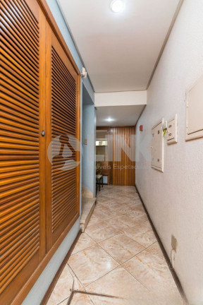 Imagem Imóvel com 2 Quartos à Venda, 112 m² em Petrópolis - Porto Alegre Imagem Imóvel com 2 Quartos à Venda, 112 m² em Petrópolis - Porto Alegre