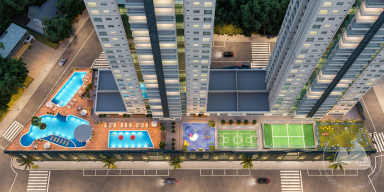 Imagem Apartamento com 4 Quartos à Venda, 125 m² em Centro - Itapema Imagem Apartamento com 4 Quartos à Venda, 125 m² em Centro - Itapema
