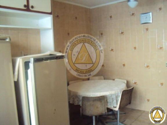Imagem Apartamento com 3 Quartos à Venda, 168 m² em Barra Funda - Guarujá Imagem Apartamento com 3 Quartos à Venda, 168 m² em Barra Funda - Guarujá