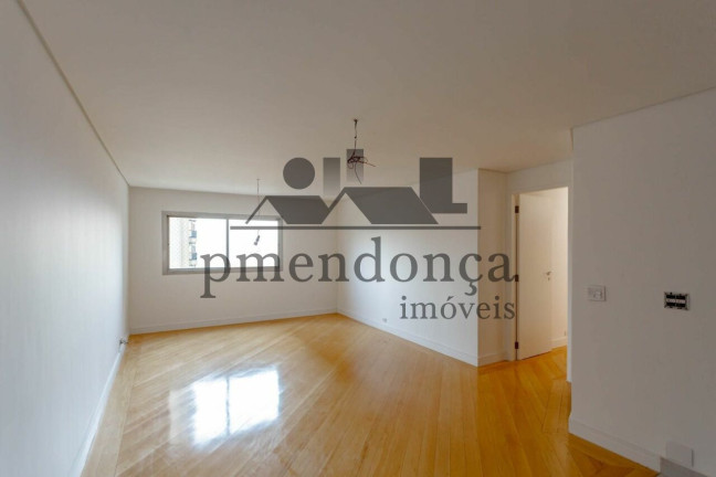 Imagem Apartamento com 3 Quartos à Venda, 106 m² em Sumaré - São Paulo Imagem Apartamento com 3 Quartos à Venda, 106 m² em Sumaré - São Paulo