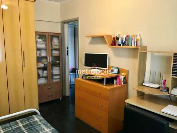 Imagem Apartamento com 2 Quartos à Venda, 57 m² em Osvaldo Cruz - São Caetano Do Sul Imagem Apartamento com 2 Quartos à Venda, 57 m² em Osvaldo Cruz - São Caetano Do Sul