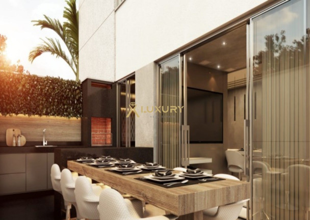 Imagem Imóvel com 2 Quartos à Venda, 60 m² em São Pedro - Belo Horizonte Imagem Imóvel com 2 Quartos à Venda, 60 m² em São Pedro - Belo Horizonte