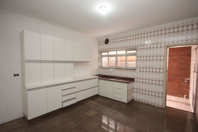 Imagem Casa com 4 Quartos à Venda, 200 m² em Tatuapé - São Paulo Imagem Casa com 4 Quartos à Venda, 200 m² em Tatuapé - São Paulo
