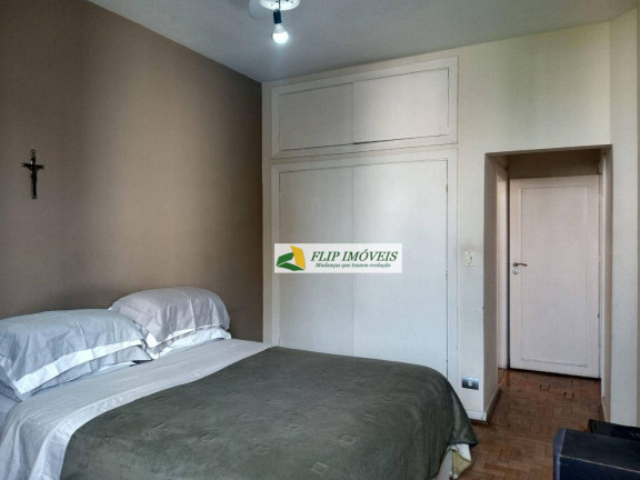 Imagem Apartamento com 3 Quartos à Venda, 243 m² em Centro - Campinas Imagem Apartamento com 3 Quartos à Venda, 243 m² em Centro - Campinas