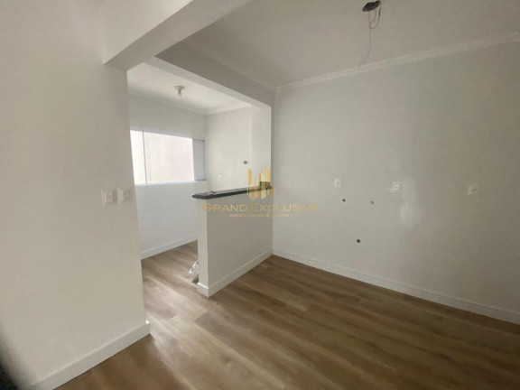 Imagem Apartamento com 3 Quartos à Venda, 147 m² em Centro - Balneário Camboriú Imagem Apartamento com 3 Quartos à Venda, 147 m² em Centro - Balneário Camboriú