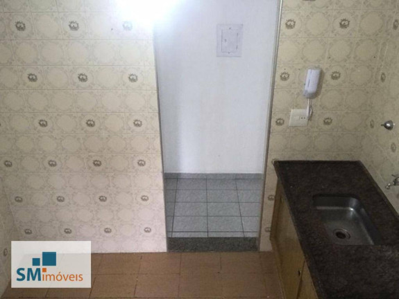 Imagem Apartamento com 2 Quartos à Venda, 53 m² em Santa Terezinha - São Bernardo Do Campo Imagem Apartamento com 2 Quartos à Venda, 53 m² em Santa Terezinha - São Bernardo Do Campo