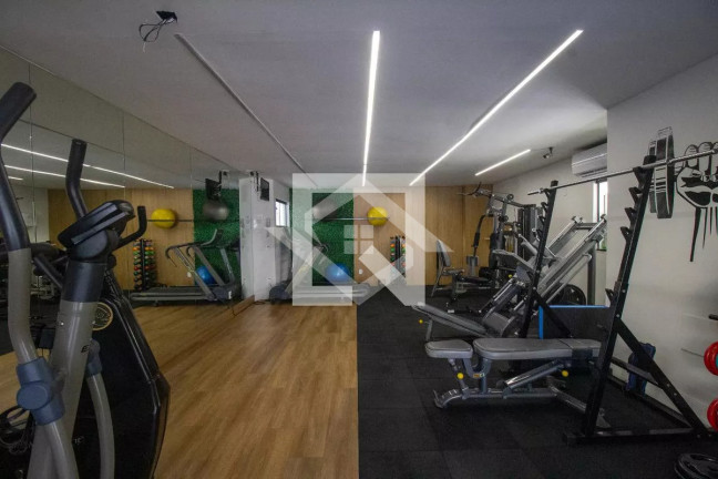 Imagem Apartamento com 2 Quartos à Venda, 67 m² em Recreio Dos Bandeirantes - Rio De Janeiro Imagem Apartamento com 2 Quartos à Venda, 67 m² em Recreio Dos Bandeirantes - Rio De Janeiro