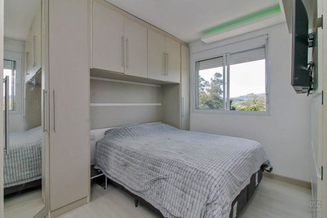 Imagem Imóvel com 2 Quartos à Venda, 59 m² em Vila Nova - Porto Alegre Imagem Imóvel com 2 Quartos à Venda, 59 m² em Vila Nova - Porto Alegre