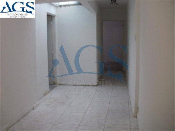 Imagem Sobrado com 2 Quartos à Venda, 90 m² em Tatuapé - São Paulo Imagem Sobrado com 2 Quartos à Venda, 90 m² em Tatuapé - São Paulo