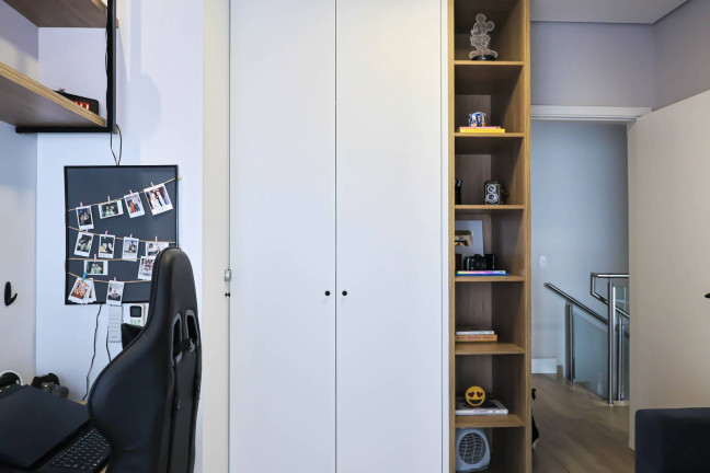 Imagem Casa com 3 Quartos à Venda, 170 m² em Jardim Park Real - Indaiatuba Imagem Casa com 3 Quartos à Venda, 170 m² em Jardim Park Real - Indaiatuba